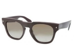 PRADA_SPR_05QS_DHO-1X1-1