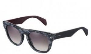 PRADA_SPR_05QS_DHP-0A7-1