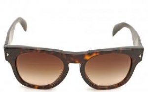 PRADA_SPR_05QS_HAQ-6S1-1