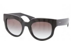 prada_SPR_07Q_1AB0A7--1