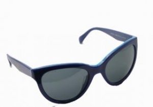 PRADA_SPR_05P_RO11A1-3