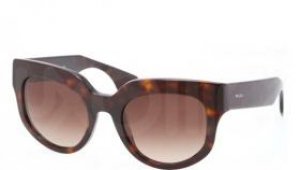 Prada_SPR_07Q_2AU6S1-1