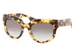 Prada_SPR_07Q_7S00A7-1