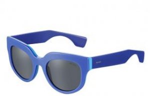 prada_SPR_07Q_RO11A1-1