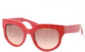 prada_SPR_07Q_RO20A5-1