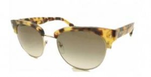 PRADA_SPR_08Q_7S00A7-22