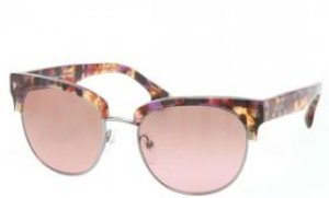 PRADA_SPR_08Q_PDN5P1-1