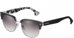 PRADA_SPR_08Q_ROK0A7-11