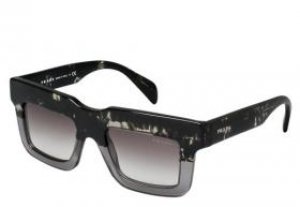 PRADA_SPR_11Q_DG70A7-1