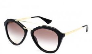 PRADA_SPR_12QS_1AB0A7-1