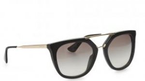 PRADA_SPR_13QS_1AB-0A7