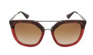 PRADA_SPR_13QS_RO01Z1-1