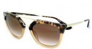 PRADA_SPR_13QS_ROZ0A6-11