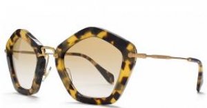 MU_06o_7SO9S1-1-crop