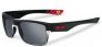 oakley-two-face-sunglasses-OO9189-20