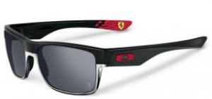 oakley-two-face-sunglasses-OO9189-20