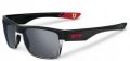 oakley-two-face-sunglasses-OO9189-20