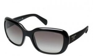 PRADA_SPR_17P_1AB3M1-1