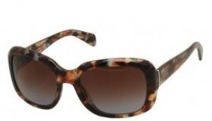 PRADA_SPR_17P_NAG0A4-1