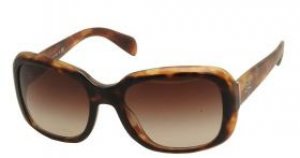 PRADA_SPR_17P_NAK6S1-1