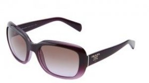 PRADA_SPR_17P_OAD6P1-1