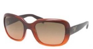 PRADA_SPR_17P_OAE0AO-1