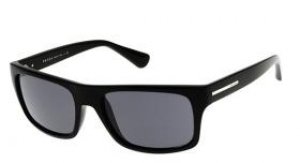 PRADA_SPR_18P_1AB0A9-1