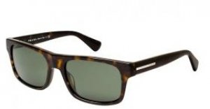 PRADA_SPR_18P_2AU0B2-1