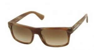 PRADA_SPR_18P_MAQ0B3-1