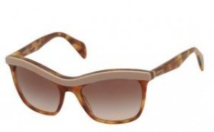 PRADA_SPR_19P_LAV0A6-1