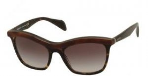 PRADA_SPR_19P_MA40A7-1