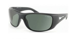 arnette_4135_01_71-1