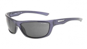 Arnette_4145_2006_87-1