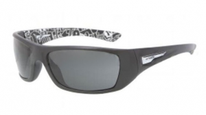 Arnette_4147_2075_87-1