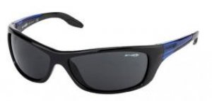 arnette_4160_2130-87_1