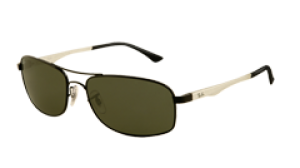 ray_ban_3484_002-1