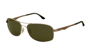 ray_ban_3484_004-1
