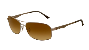 ray_ban_3484_004_51-1