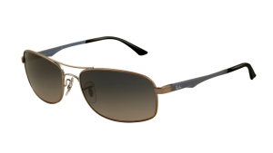 ray_ban_3484_029_78-1