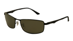ray_ban_3498_002_9A-1