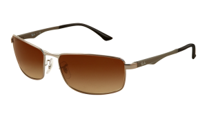 ray_ban_3498_004_13-1