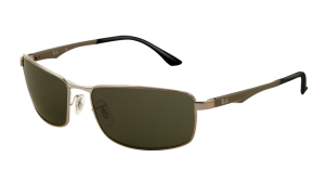 ray_ban_3498_004_71-1