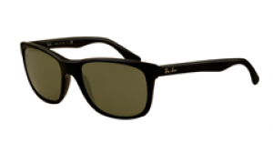 ray_ban_4181_601-1