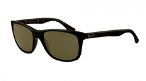 ray_ban_4181_601_9A-1
