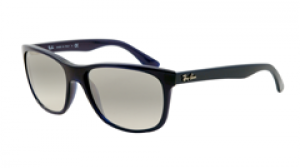 ray_ban_4181_629_32-1