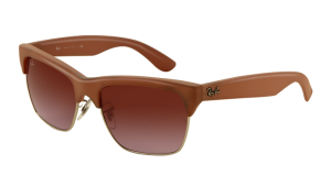ray_ban_4186_6000_68-1