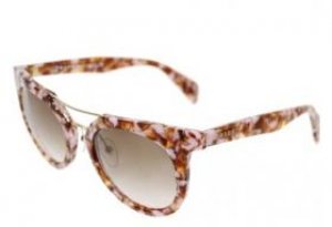 PRADA_SPR_08P_NAH0A6-1