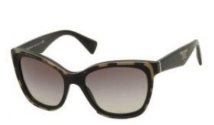 PRADA_SPR_20P_MA50A7-1