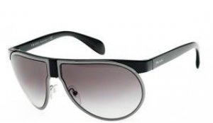 PRADA_SPR_23P_1AB0A7-1