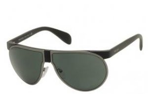 PRADA_SPR_23P_1BO3O1-1